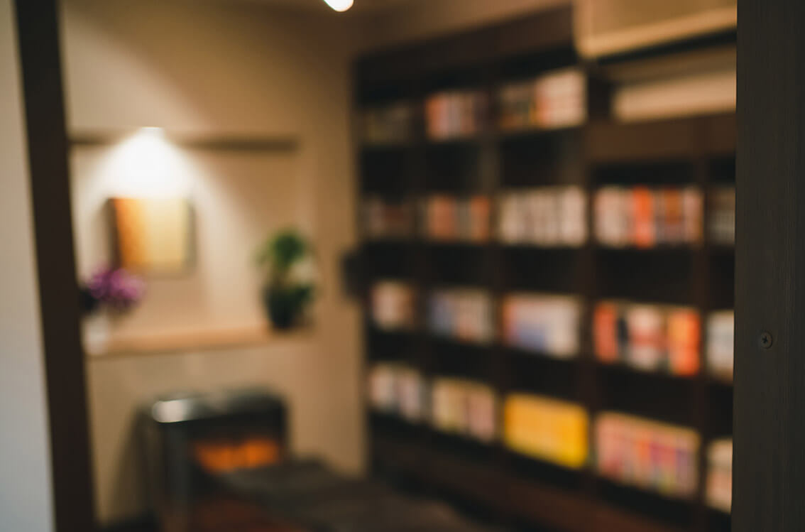 약 1000권의 만화를 숙박 기간 동안 무료로 무제한 읽기!