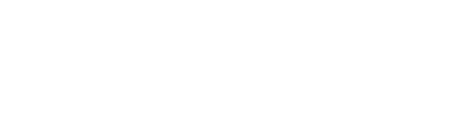 ONSEN & STAY OAKHILL